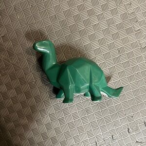 Dino Bank